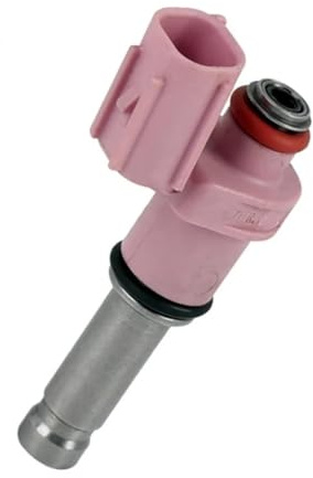 Car Injector For Lexus For IS350 GS350 GS450H 23209-31070 23250-31070 FJ786 4G2135 Fuel Injector Fuel Injector Nozzle Car Petrol Injection Nozzles
