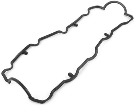 BERTGDA Ventildeckeldichtung, passend for Zylinder VW/Golf 4 MK4 Jetta Beetle/A3/Seat Leon/Skoda Fabia 1.9 TDI 038103469E Ventildeckeldichtungssatz