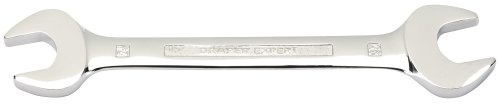 Draper 5055MM Clé Plate 24 x 26 mm