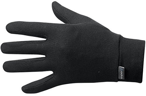 Odlo Herren Gloves Warm