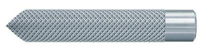 fischer 50553 Innengewindeanker RG 16 x 90 M 10 I