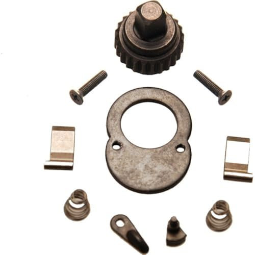 BGS 967-REPAIR | Kit de réparation pour clé dynamométriques | pour art. 967, 960