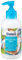 Balea Lait hydratant pour cheveux - Parfum noix de coco et papaye - Effet anti-dessèchement - Idéal pour les cheveux secs et abîmés - Sans silicone et végétalien - 200 ml