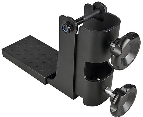 Yatlouba Gartengabel - Spatengabel zum Graben,Pfluggabel mit Holzgriff, landwirtschaftliche Gartengeräte zum Graben, Gartenarbeiten, Pflügen, Gemüsepflanzen