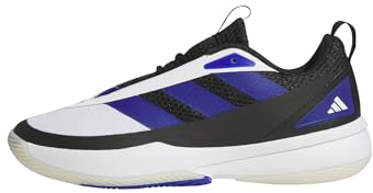 adidas Unisex SubzoneBasketball-Schuhe
