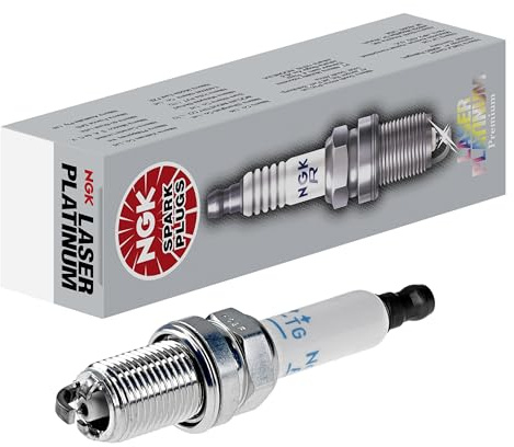 NGK 6840