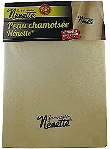 LA NENETTE 957120-06 Entretien Automobile