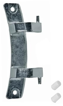 Charnière de hublot Machine à laver, Lave-linge 52X1805 VEDETTE Machine à laver, Lave-linge 52X1805 VEDETTE