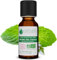 Aceite Esencial de Menta de Campo Orgánico 10ml