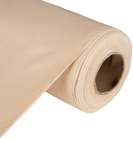 Tela de terciopelo suave de 1 m, 150 cm de ancho, material de tapicería de felpa para cortinas, persianas, fundas de sillas, cojines, prendas de vestir y muebles suaves, terciopelo por metro Discount