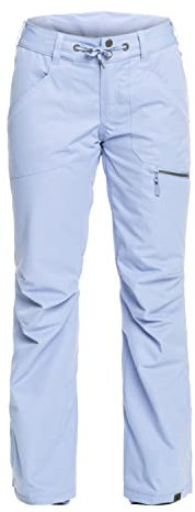 Roxy Nadia - Insulated Snow Pants for Women - Isolierte Schneehose - Frauen.