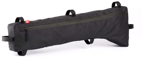 FAHRER VELLO Rahmentasche