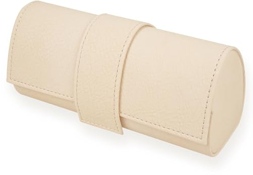 Linkidea Extra großes Hartschalen-Sonnenbrillenetui, Aufbewahrungsorganizer für übergroße Sonnenbrillen, kompatibel mit DIOR Diorbay S1U Prada PR 59WS PR 63XS Versace VE2251 VE2252 VE2150Q VE2233