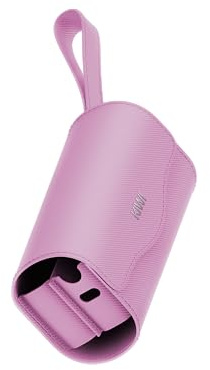 KIWI Accessori Custodia in Tessuto per KIWI 2