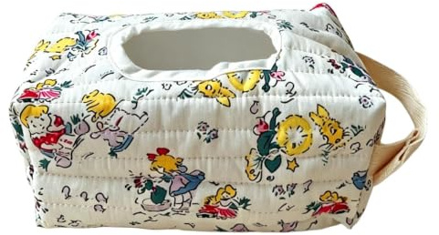 Portátil de Toallitas para Bebé Almacenamiento Toallitas Húmedas Niños | Recargable Toallitas Niños para Padres Madres Viajeros Canguros Vacaciones Viaje Carretera Coche Picnic Parque Camping Comp