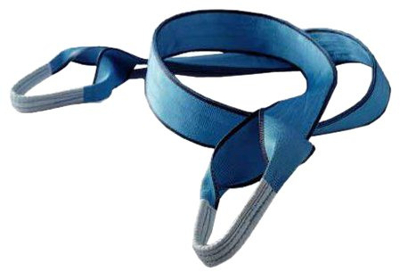 Toyo A Sling Belt Eyes at Both Ends JiS III-Grade