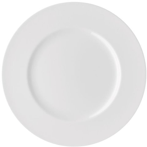 AS ONE Rosenthal 61040-800001-10223 Jade - Plato de Desayuno (23 cm)