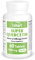 Super Quercetin - Riduce le allergie - Rinforza il sistema immunitario - Per il 70% meglio assorbito rispetto alla quercetina classica - 60 capsule vegane - Supersmart