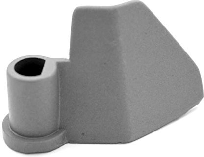 KNETHAKEN/KNETER für QUIGG CBM-310 Brotbackautomaten/Kneading Blade for bread maker machines (100874) …