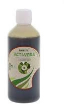 Biobizz Acti-Vera - Attivatore botanico per coltura idroponica, potenziatore immunitario, 250 ml, 500 ml, 1 l (250 ml)