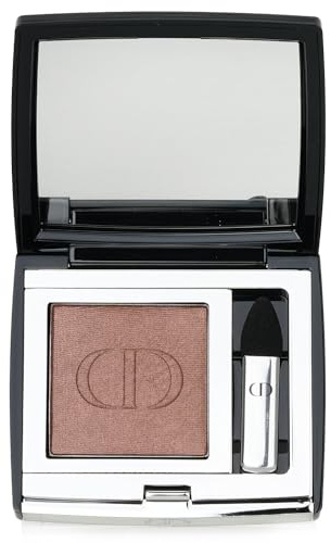 DIOR Diorshow Mono Couleur Couture - 573 Nude Dress 2 g