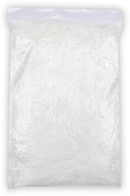 RETOL BASE Spezialfaser, Armierungsfasern für Spachtelmassen (42 x 250 g)