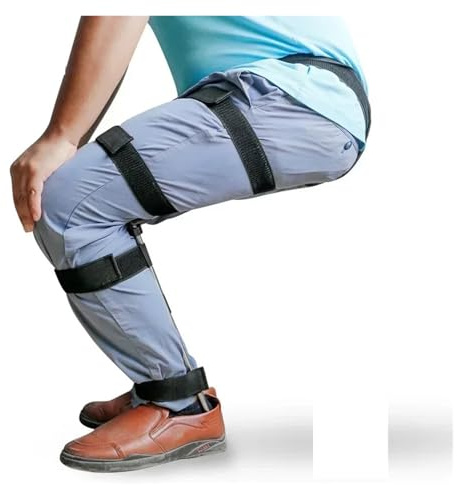 Adjustable Telescopic Chairs Wearable Invisible Seat Outdoor Fishing Portable Folding Stool(XL-180cm-190cm)