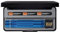 Maglite Men's XL50 LED Presentation Box Flashlight-Blue