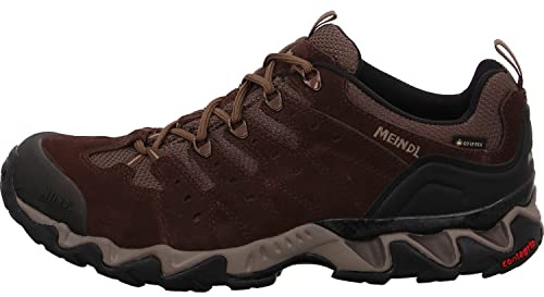 Meindl 3429 31 Herren Wanderschuhe