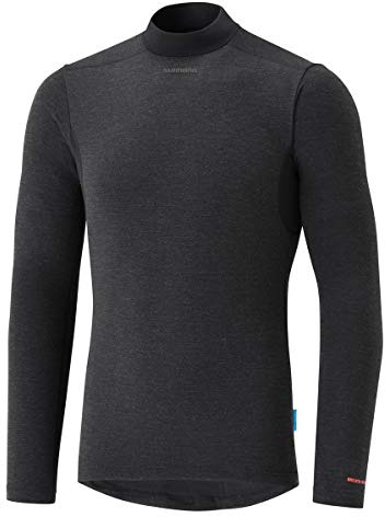 Shimano unisex SCA33002 cykeldelar, standard, liten
