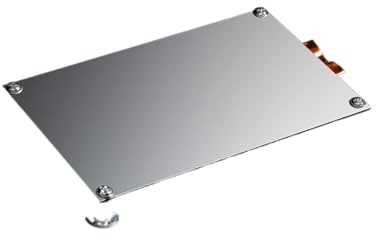 Station de préchauffage, Mini plaque chauffante CMS 65 W, préchauffage, station de retouche, soudage, dessoudage, outil réparation bandes LED(300W Plate)