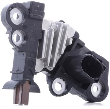 BOSCH Generatorregler F00M346138