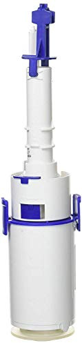GEBERIT 240.428.00.1 Glocke für externe Kassette