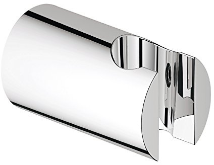 Grohe 20897 0 Support Mural Vitalio Cosmopolitan 26102