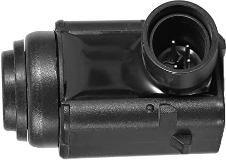 Parksensor, PDC-Parksensor, Backup-Parksensor, 0015427418 Auto-Parksensor für W163 W164 W211