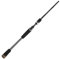 Okuma PCH Air Spin 8'0'' 243cm 15-40