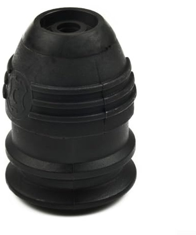 SDS Chuck Adapter, Drill Chuck Holder Tool, Electric Hammer Chuck Accessories for Hilti TE16 TE30 TE40 TE35 Rotary Hammer