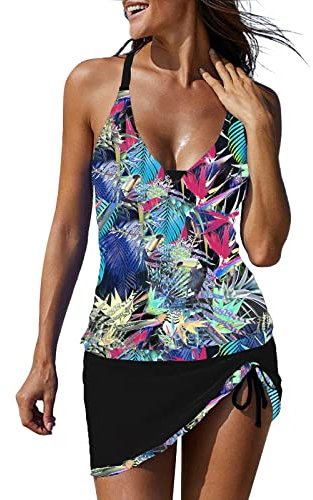 bademäntel für Herren Spitze uv shirt 164 bikiki Damen Badepants Damen holzfällerhemd Damen Damen Badeanzug push up wollmütze Herren Bademantel Damen Kapuze bikini BH oberteil Strandtuch zum bind