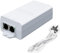 AgilePoElink 5 Gigabit PoE Injector 30W Power Supply, Active PoE+ Power Injector Adapter with 2 Mounting Tabs for Security IP Camera, Wireless AP, IP Phone, IoT