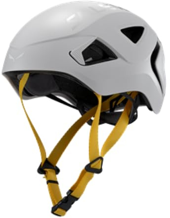 Salewa
