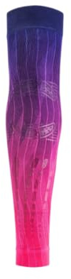 Lok Manguito Floky No-strain Evolution Fantasy