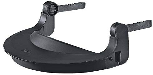 UVEX 9790047 Helmhalterahmen für Visier