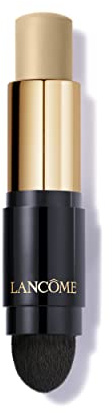 Lancôme Teint Idole Ultra Wear Stick 250 Beige Lin W 025, mattierender Foundation-Stick in Beige für einen gleichmäßigen Teint, 9g