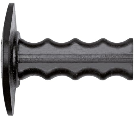 Gedore 3300817 Empuñadura Protectora Para Cinceles