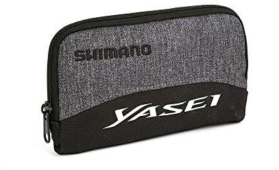 Shimano Yasei Sync Light Lure Case Light Lure Case Angelköder