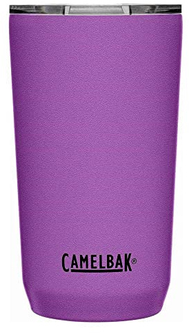 CAMELBAK Thermobecher-8191694 Magenta Einheitsgröße