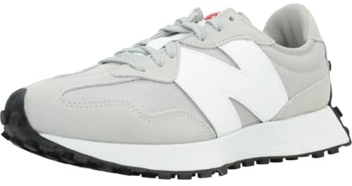 New Balance Herren U327lt Sneaker