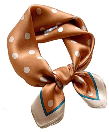 Aufeel Af001 - Moderno para mujer, S