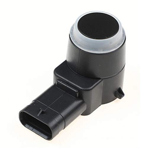 PEXORT Auto, for, for Mercedes, W169 W245 W204 W212 W221 C207 A207 CLS Klasse C PDC Parksensor250 C350 E300 E350 2125420118 A2125420118 PDC-Parksensor(Black)