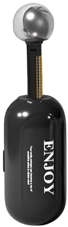 Levapelucchi Manuale, Elimina Pelucchi Pilling, Rasoio Per Pelucchi, Lint Remover, Levapelucchi Per Tessuti, Maglioni, Divani, Tappeti